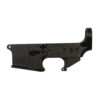 SOLGW Loyal 9 M4 Stripped M16 Pocket Cut Lower Receiver