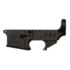 SOLGW Scalper M4 Stripped M16 Pocket Cut Lower Receiver