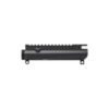 Aero Precision AR15 Upper Receiver w/ No Forward Assist