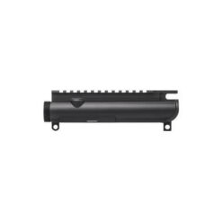 Aero Precision AR15 Upper Receiver w/ No Forward Assist