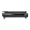 Aero Precision AR15 Upper Receiver w/ No Forward Assist