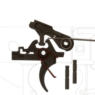 SI-FCG-2S1