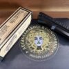 Aero Precision M5 .308 Stripped Upper Receiver