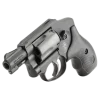 S&W Model 442 .38 Special Revolver - No Internal Lock