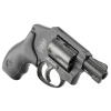 S&W Model 442 .38 Special Revolver - No Internal Lock