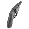 S&W Model 442 .38 Special Revolver - No Internal Lock