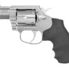 Colt King Cobra Carry .357 Revolver